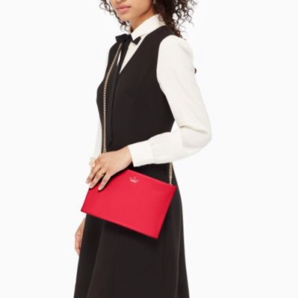 Kate Spade Cameron Street Sima - Picture 6 of 6